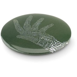 Pin Odznak