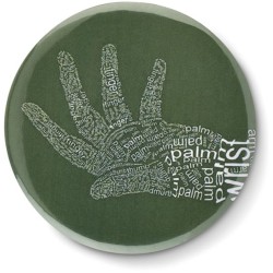 Pin Odznak