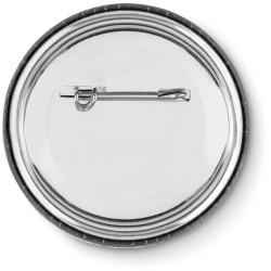 Pin Odznak
