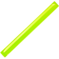 Reflexní pásek z PVC 32 cm