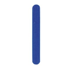 Reflexní páska 23,5 cm