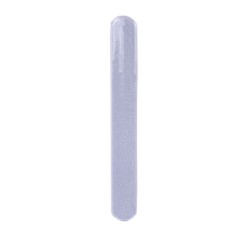 Reflexní páska 23,5 cm