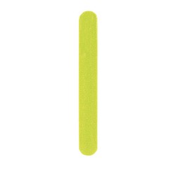 Reflexní páska 23,5 cm
