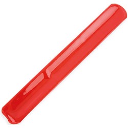 Dětský reflexní náramek 21,8 cm