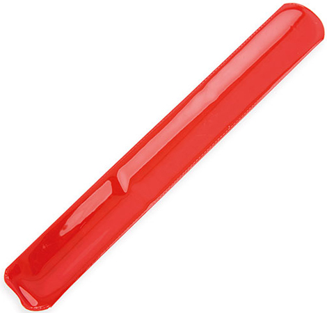 Dětský reflexní náramek 21,8 cm