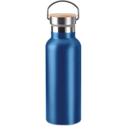 Helsinki Dvoustěnná láhev 500 ml