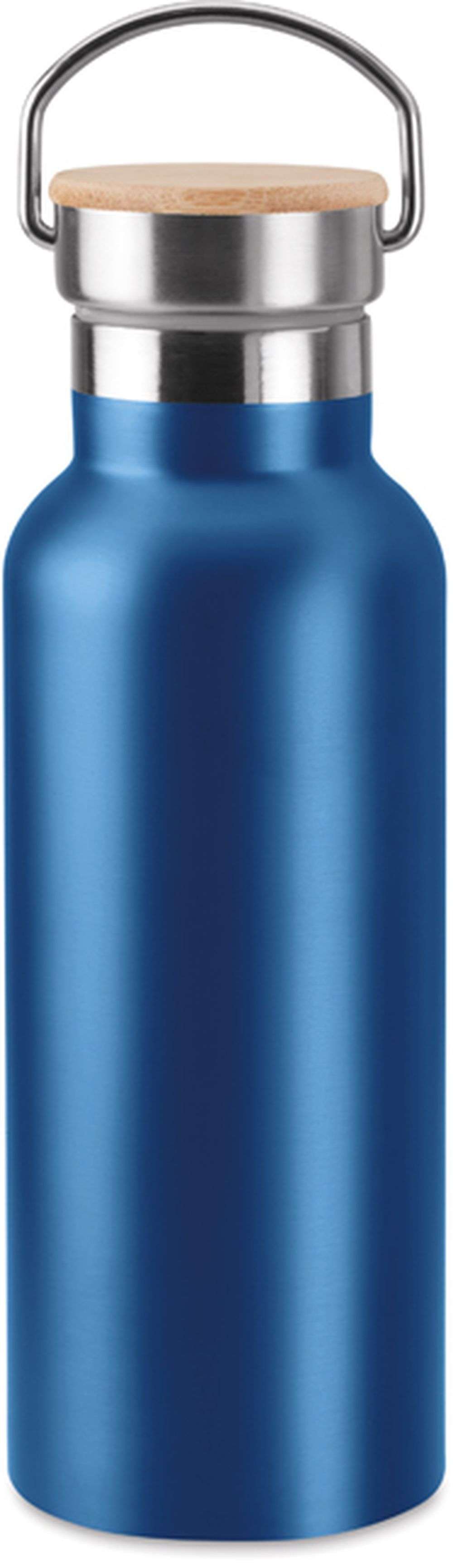 Helsinki Dvoustěnná láhev 500 ml