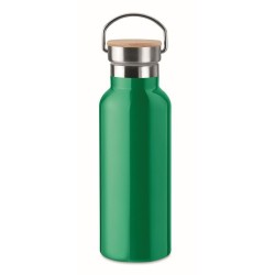 Helsinki Dvoustěnná láhev 500 ml