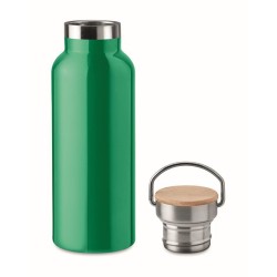 Helsinki Dvoustěnná láhev 500 ml
