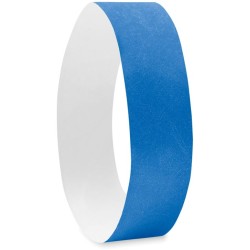 Tyvek Náramek pro účastníky akcí