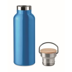 Helsinki Dvoustěnná láhev 500 ml