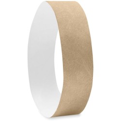 Tyvek Náramek pro účastníky akcí