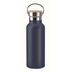 Helsinki Dvoustěnná láhev 500 ml