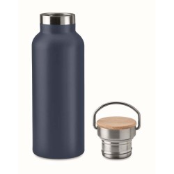Helsinki Dvoustěnná láhev 500 ml