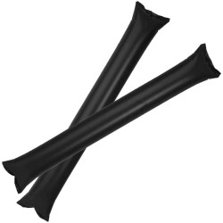 Fandící tyče