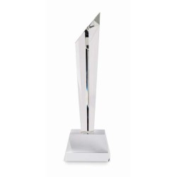 Diaward Křišťálová cena v krabičce