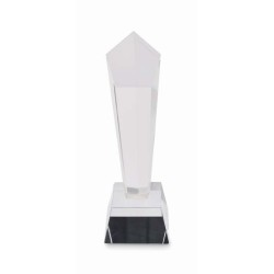 Diaward Křišťálová cena v krabičce
