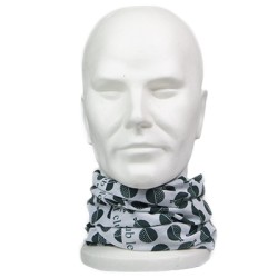 Bandana
