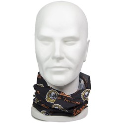 Bandana