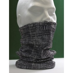 Bandana