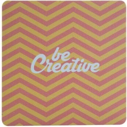 Brew pivní podtácek