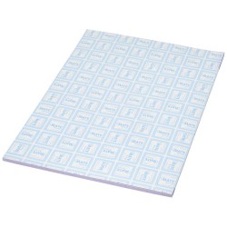 Poznámkový blok Desk-Mate A4