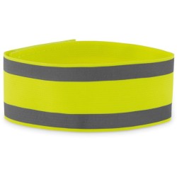Visible me Sportovní páska