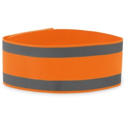 Visible me Sportovní páska