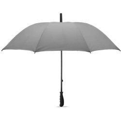 Visibrella Reflexní deštník