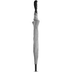 Visibrella Reflexní deštník