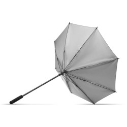 Visibrella Reflexní deštník