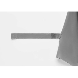 Visibrella Reflexní deštník