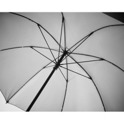 Visibrella Reflexní deštník
