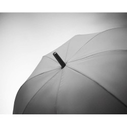Visibrella Reflexní deštník