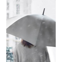 Visibrella Reflexní deštník