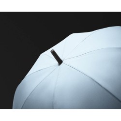 Visibrella Reflexní deštník