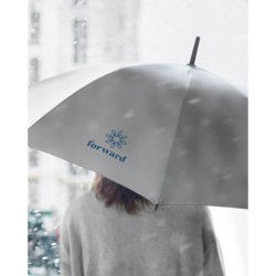 Visibrella Reflexní deštník