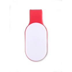 LED svítilna s magnety CLIPSY