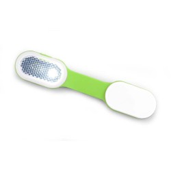 LED svítilna s magnety CLIPSY