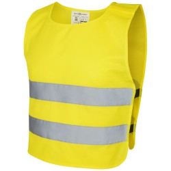 Bezpečnostní reflexní sada pro děti od 7 do 12 let Ingeborg