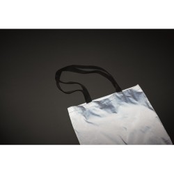 Visi tote Reflexní nákupní taška