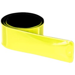 38 cm bezpečnostní reflexní páska Johan