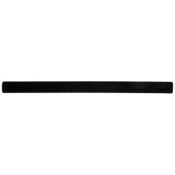 34 cm bezpečnostní reflexní páska Lynne