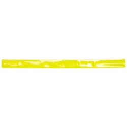 34 cm bezpečnostní reflexní páska Lynne
