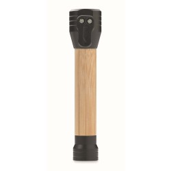Lustre Nouzové kladivo 3 v 1