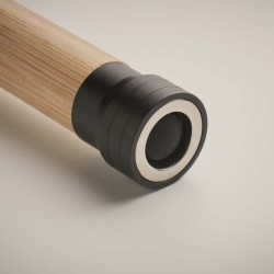Lustre Nouzové kladivo 3 v 1