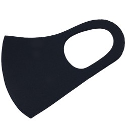 Elastická rouška