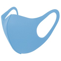 Elastická rouška