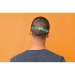 EarSave Creative prodlužovač obličejové masky
