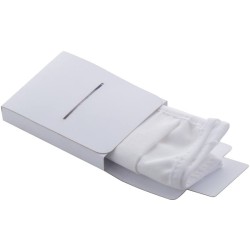 Krabičky na zakázku CreaBox Mask B
